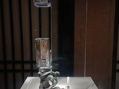 -南越王博物院(王宫展区)