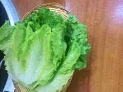 -曹丞相·地锅鸡·地锅鱼(武林店)