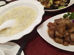 -楼外楼(玉泉店)