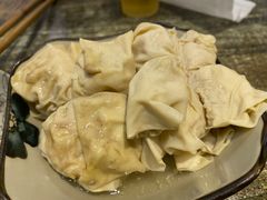 -洪福米线(浣纱路店)