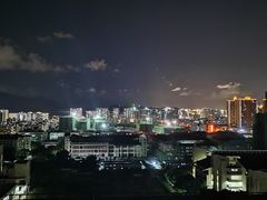 -海南热带海洋学院(三亚校区)