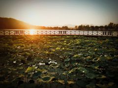 -北京宽沟会议中心