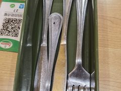 -萨莉亚意式餐厅(石鼓路店)