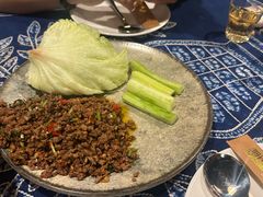 -滇道云南特色料理(康定路店)