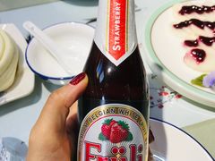 -以前的小酒馆(中山广场店)