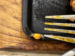 -Kpasta韩式意大利面