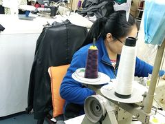 -老裁缝改衣订制