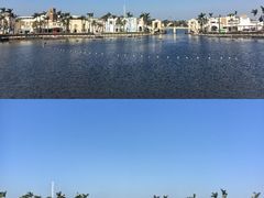 -珠海海泉湾度假区