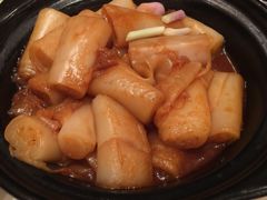 -半岛太子酒家(海港城店)