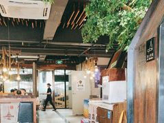 -田趣园长沙菜(天安云谷店)