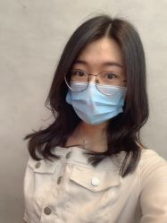 -谦亨·Hair·Salon