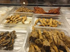 -老号尤兔头(玉堂店)