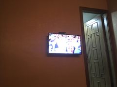 -玉清池3D影院足浴(温州大道店)