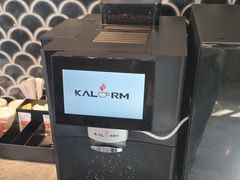 -府上酒店(广州火车站越秀公园地铁站店)