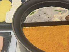 -呷哺呷哺(融创茂店)