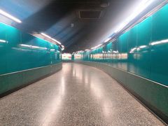 -翠华餐厅(旺角文华商场店)