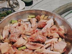 -丰尔粥食·粥底火锅(大良总店)