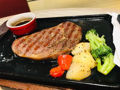 -必胜客(积水潭店)