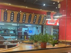 -聚味瞿记·龙虾堂(天元店)