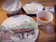 -小堂宴·老厦门码头小炒(厦大店)