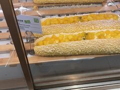 -奈雪的茶(观前街店)