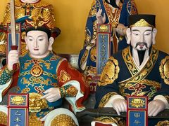 -天津妈祖文化园