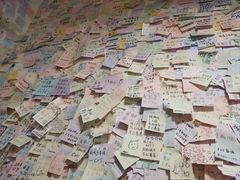 -H立方实景剧情密室(天河旗舰店)