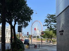 -香港海事博物馆