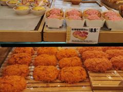 -味多美蛋糕(灯市口店)