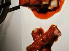 李庄白肉-七味·用心做好鱼(花桥店)