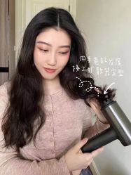 -AD HAIR 