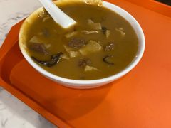 -方中山胡辣汤(成都首店)