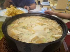 -皇朝海鲜酒店