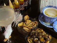 -理想酒肆(富国街店)