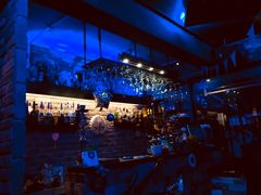 -考拉拉音乐酒吧