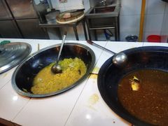 大锅菜-人民公社大食堂(顺义总店)