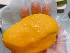 -海底捞火锅(金光华店)