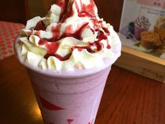 -COSTA COFFEE(西湖天地店)