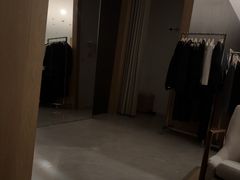 -大商麦凯乐(大连总店)