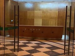 -华侨城东方花园会所
