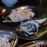 每天都活的热气腾腾就像这沸腾的牛肉火锅，温暖四方☄