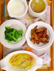 -诗安嘉康月子中心(金阳店)