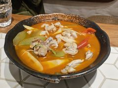 -十面欢腾(长乐路店)