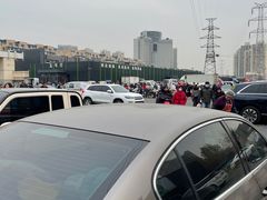 -三旗百汇商品城