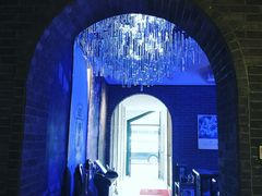 -雾都渣渣火锅(南城智汇城店)
