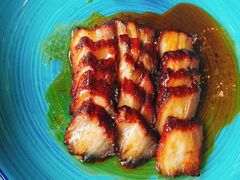 -湛江菜.江南首席(昆山店)
