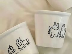 -HUGS coffee(东区店)