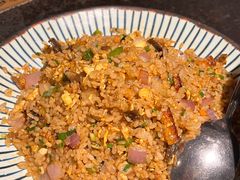 -古田居·特色寿司料理(星之岛旗舰店)
