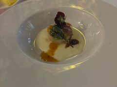 -马克西姆餐厅(崇文门店)