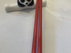 -眉州东坡(博雅店)